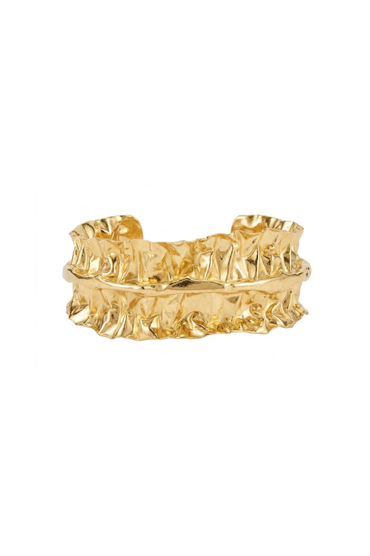 Jailekha Bracelet