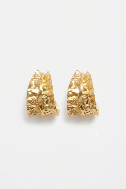 Hanshi Earrings