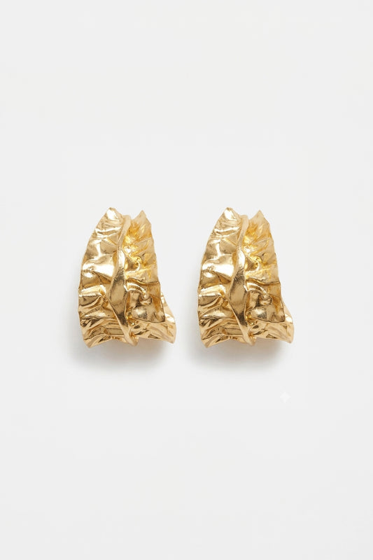 Hanshi Earrings