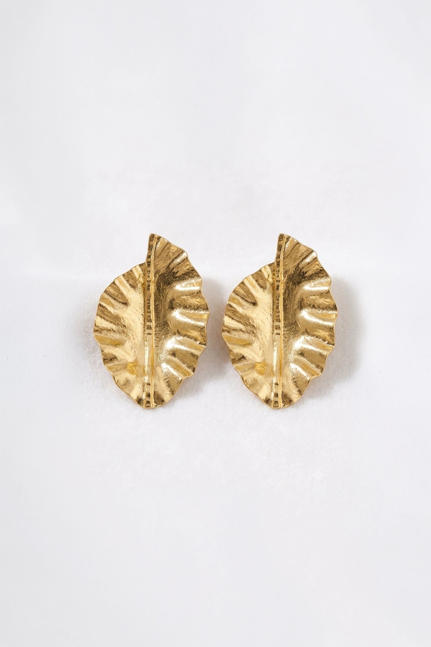 Harshi Earrings