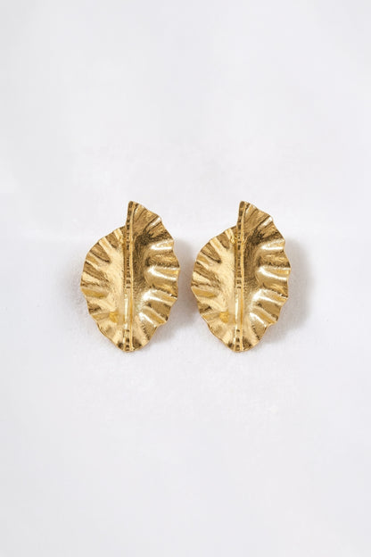 Harshi Earrings