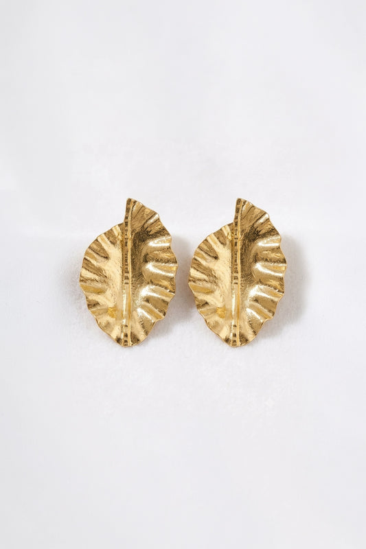 Harshi Earrings