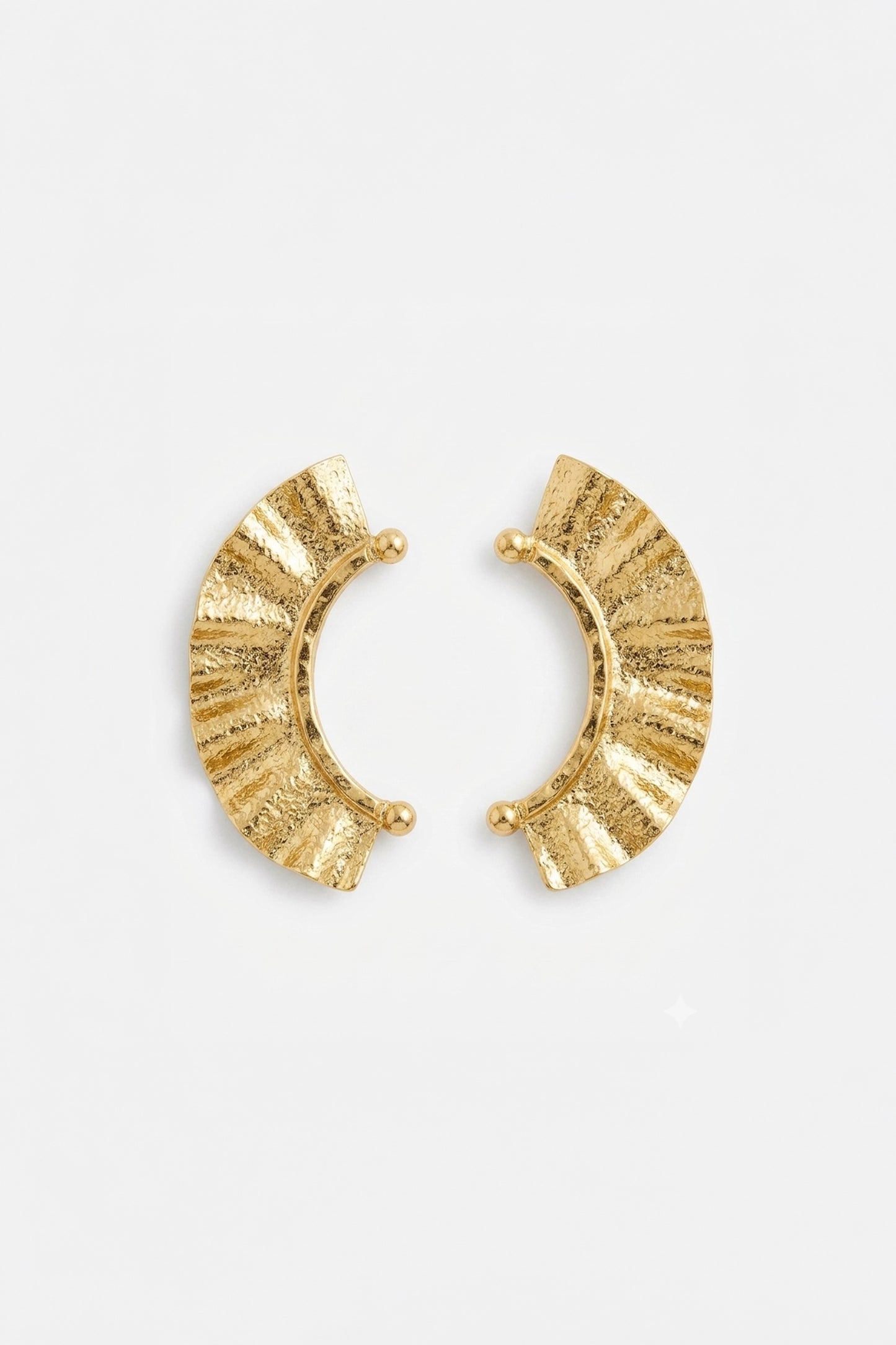 Jeevika Earrings