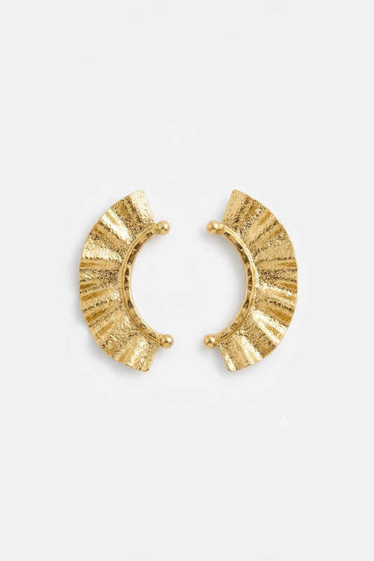 Jeevika Earrings