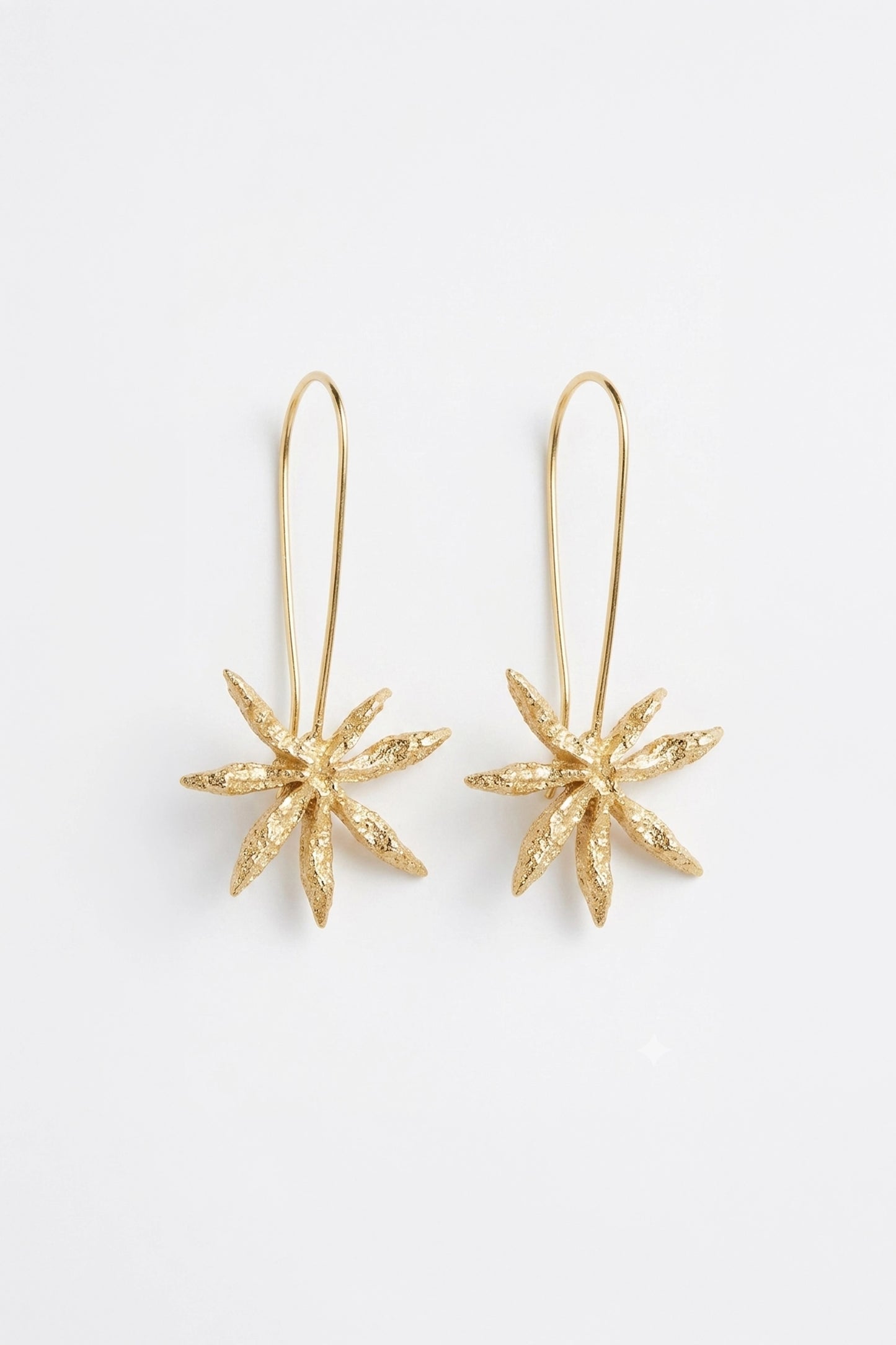 Kalliyane Earrings