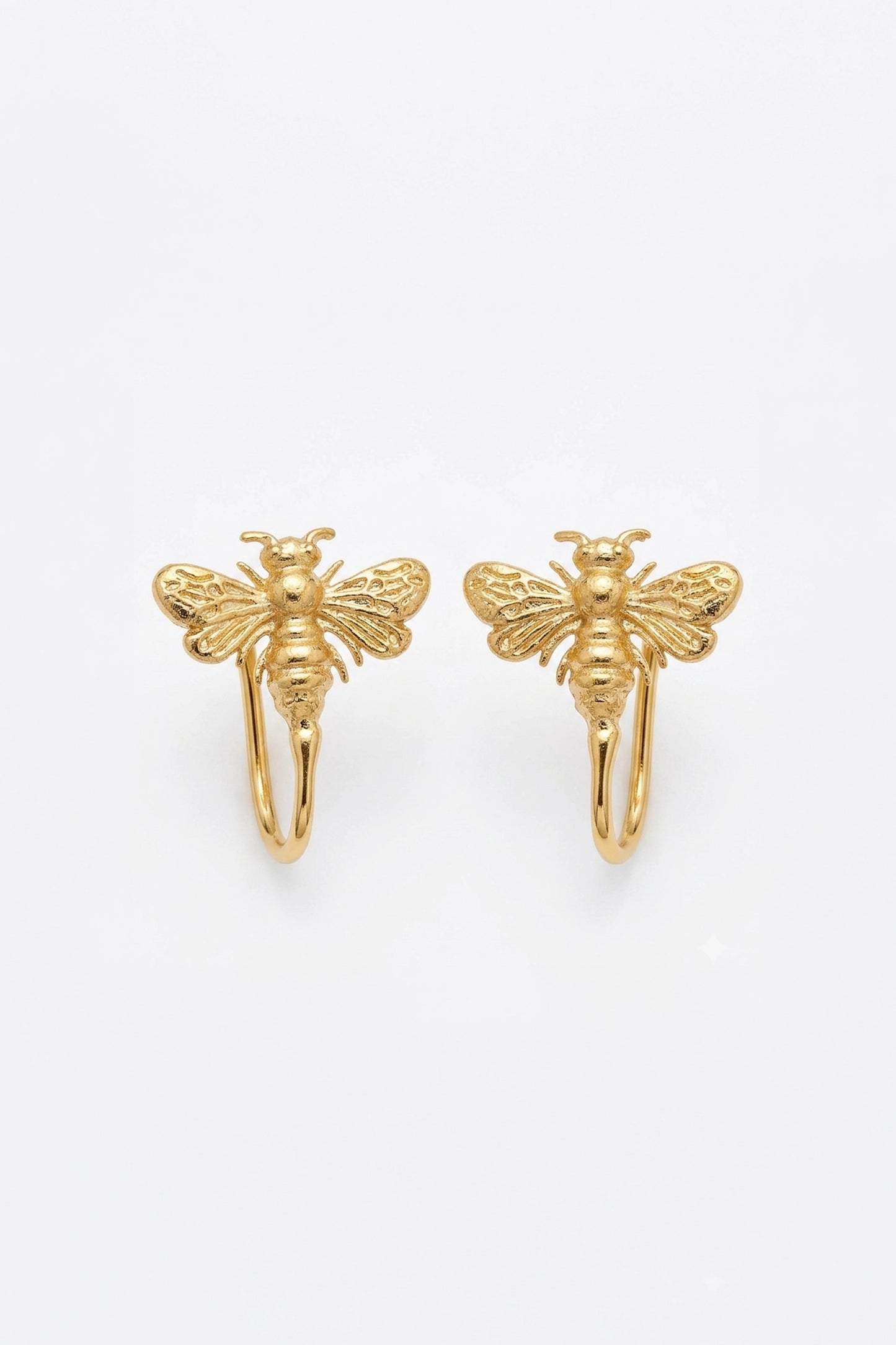 Kalpana Studs
