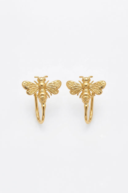 Kalpana Studs