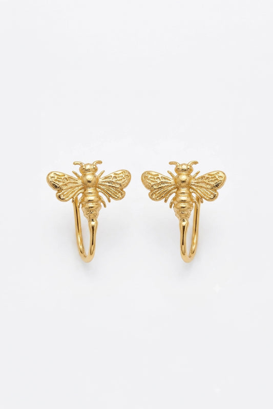 Kalpana Studs