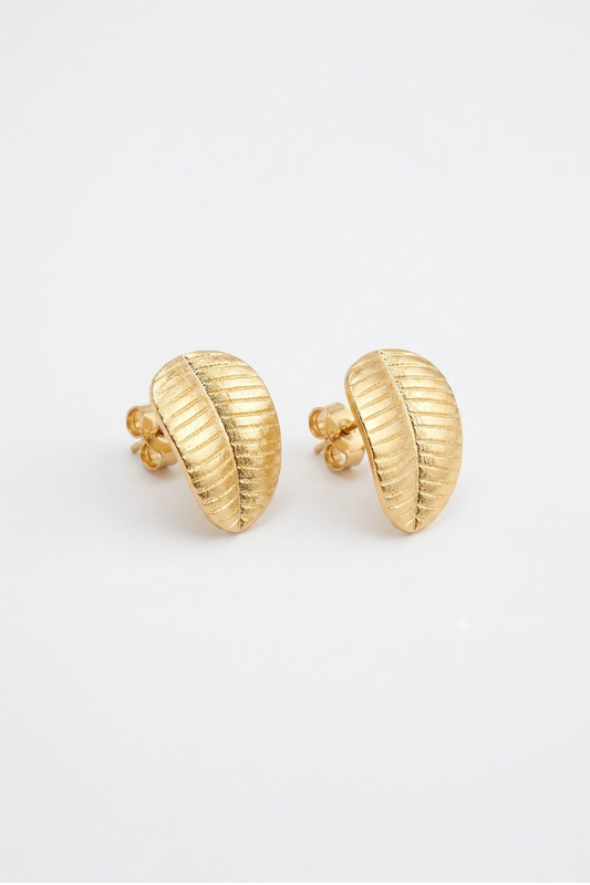 Kasturi Studs