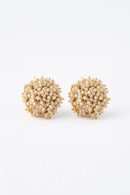 Pravina Sp Earrings