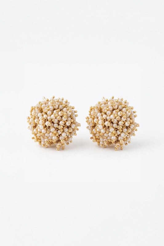 Pravina Sp Earrings