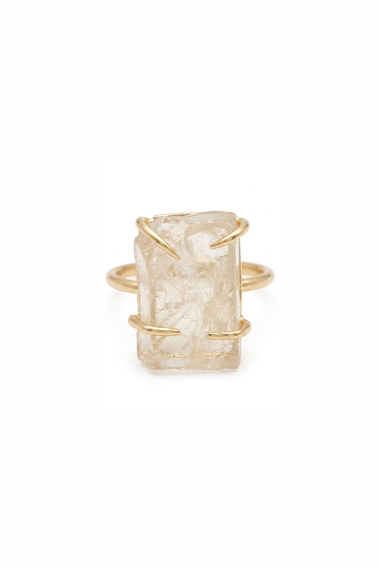 Jayantea Ring