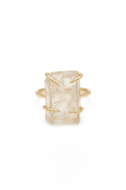 Jayantea Ring