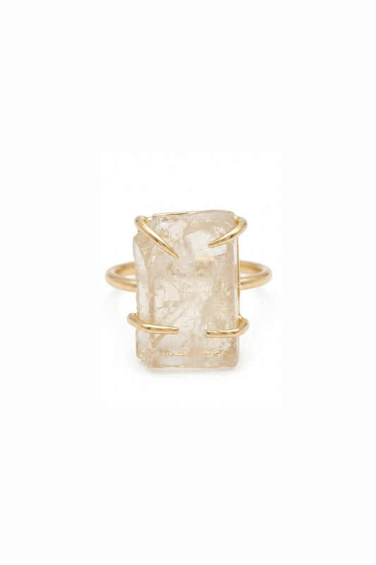 Jayantea Ring