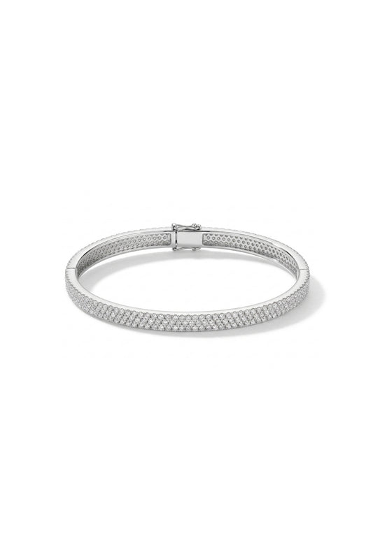 Serene Spark Bracelet