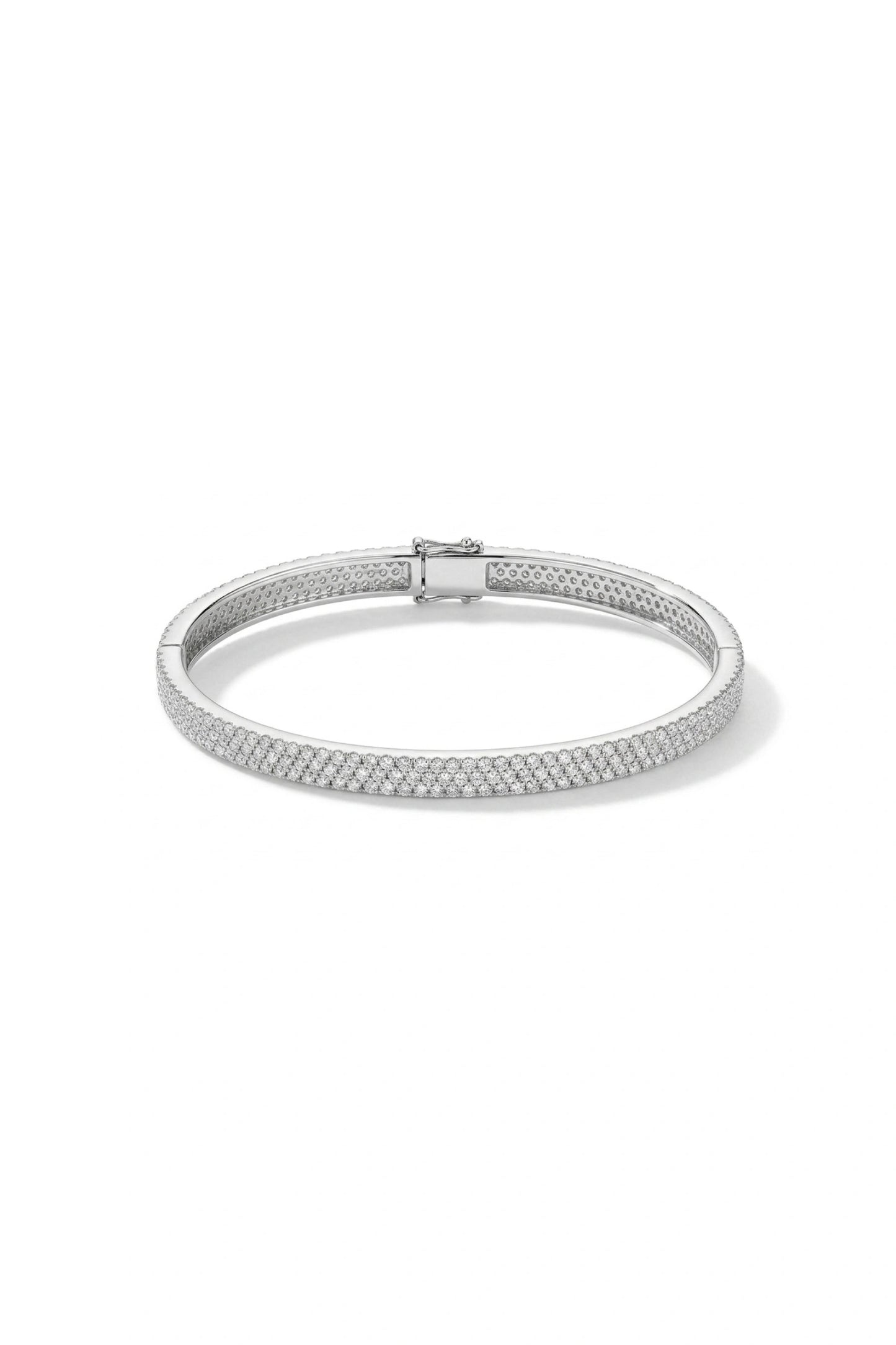 Serene Spark Bracelet