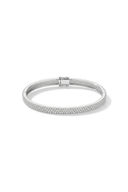 Serene Spark Bracelet