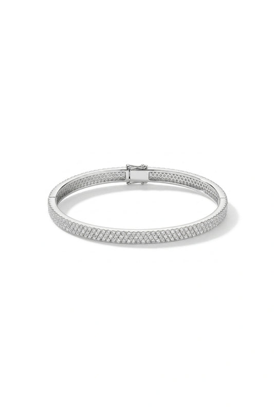 Serene Spark Bracelet
