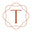 Logo di Tiramisu: Anti-Tarnish Gold Plated Polki & Kundan Jewellery